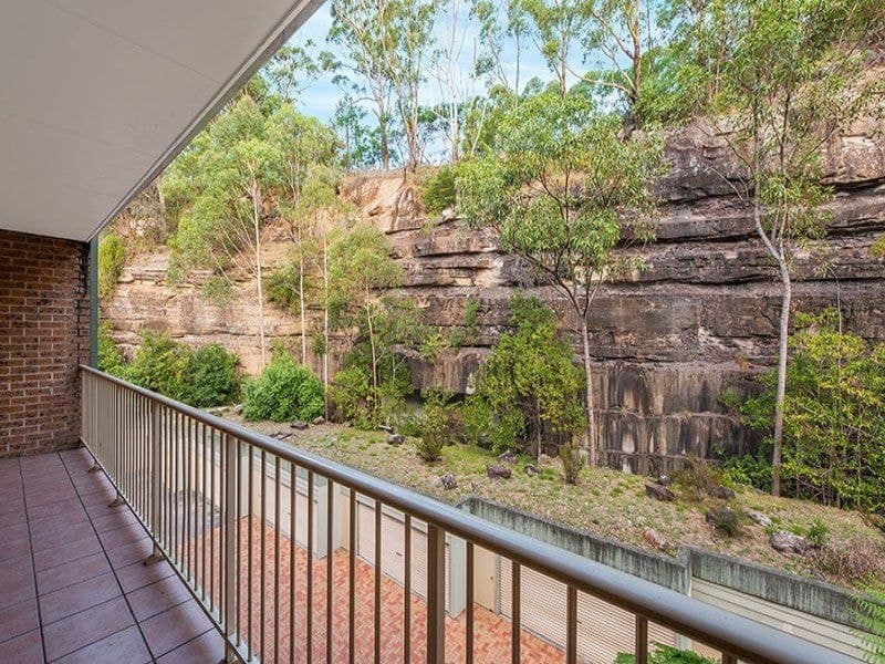 16/117 John Whiteway Drive GOSFORD NSW, Gosford - Thumbnail 6