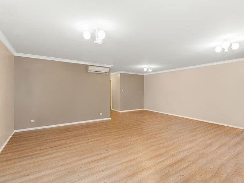 16/117 John Whiteway Drive GOSFORD NSW, Gosford - Thumbnail 7