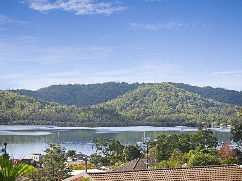 29 View Parade SARATOGA NSW, Saratoga - Thumbnail 2