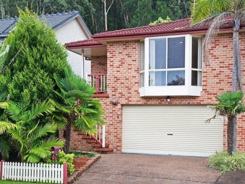 1/38 Kookaburra Street KINCUMBER NSW, Kincumber - Image 1