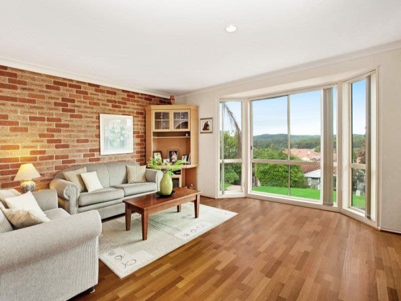1/38 Kookaburra Street KINCUMBER NSW, Kincumber - Thumbnail 2