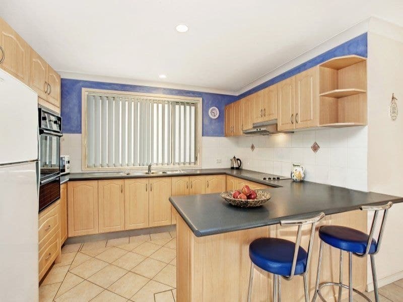 1/38 Kookaburra Street KINCUMBER NSW, Kincumber - Thumbnail 3
