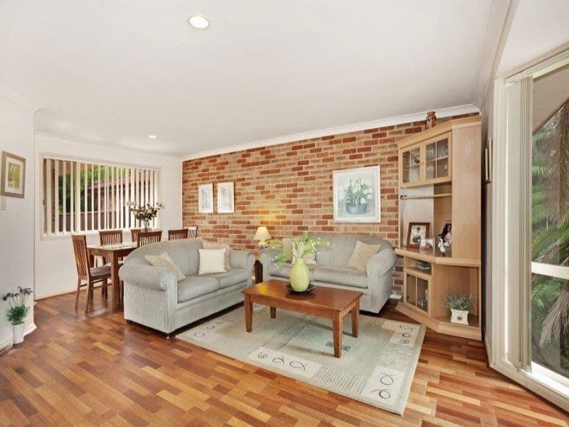 1/38 Kookaburra Street KINCUMBER NSW, Kincumber - Thumbnail 4