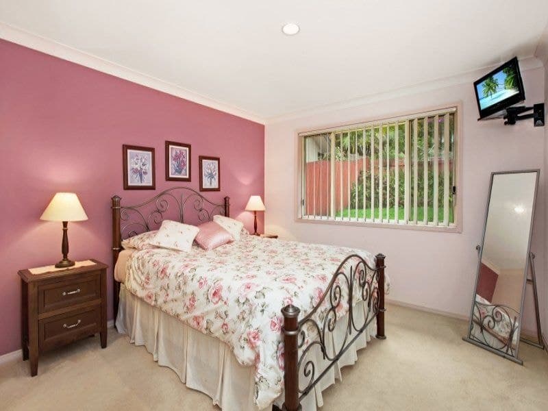 1/38 Kookaburra Street KINCUMBER NSW, Kincumber - Thumbnail 5