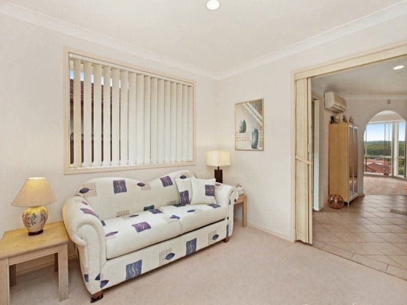 1/38 Kookaburra Street KINCUMBER NSW, Kincumber - Thumbnail 7
