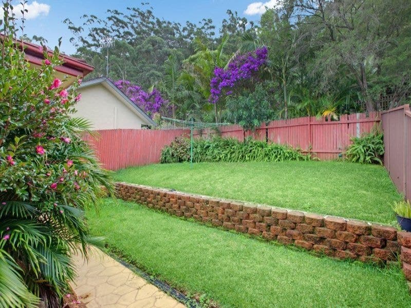 1/38 Kookaburra Street KINCUMBER NSW, Kincumber - Thumbnail 8
