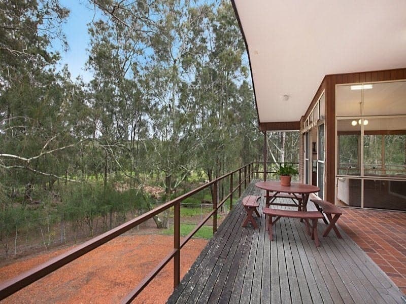 23 Alkoomie Close DAVISTOWN NSW, Davistown - Image 1