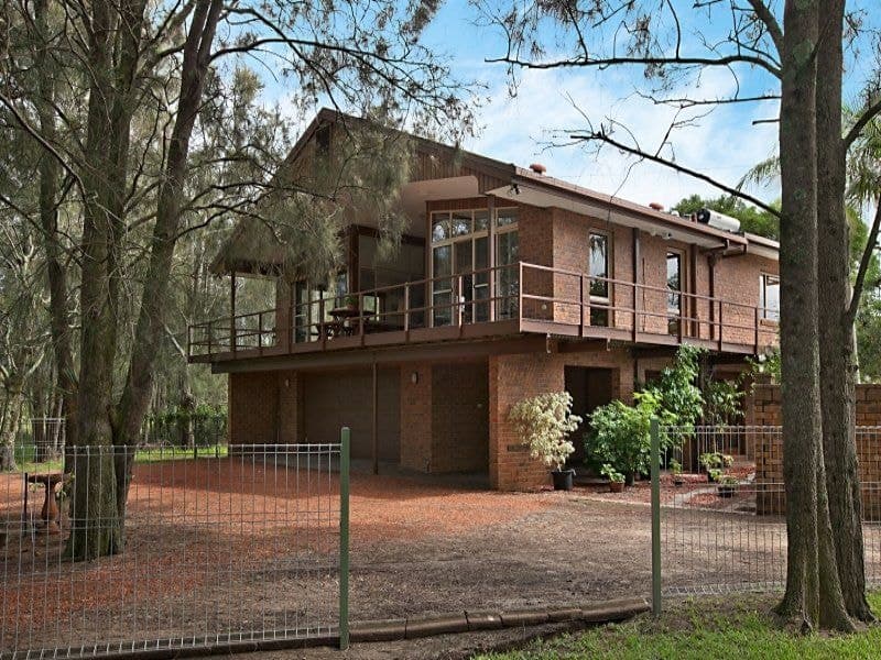 23 Alkoomie Close DAVISTOWN NSW, Davistown - Thumbnail 2