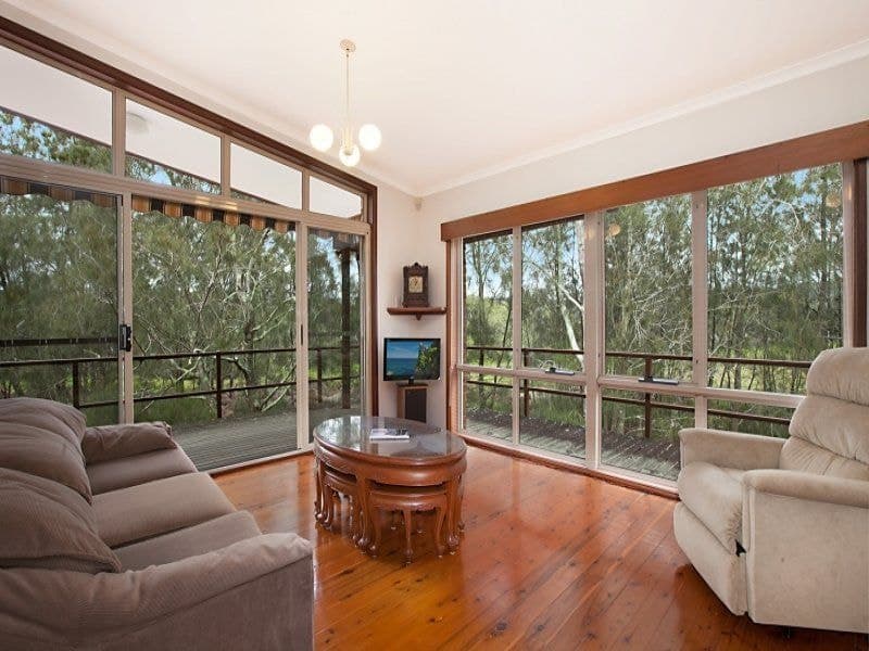23 Alkoomie Close DAVISTOWN NSW, Davistown - Thumbnail 3