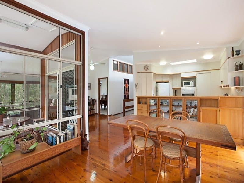 23 Alkoomie Close DAVISTOWN NSW, Davistown - Thumbnail 4
