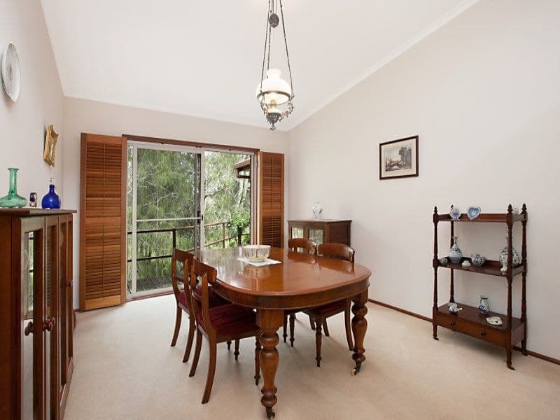 23 Alkoomie Close DAVISTOWN NSW, Davistown - Thumbnail 5