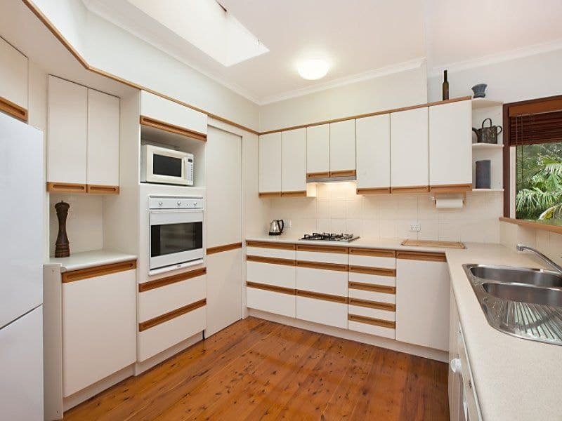23 Alkoomie Close DAVISTOWN NSW, Davistown - Thumbnail 6