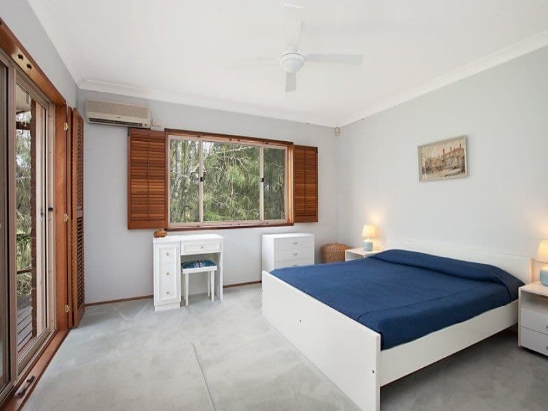 23 Alkoomie Close DAVISTOWN NSW, Davistown - Thumbnail 7