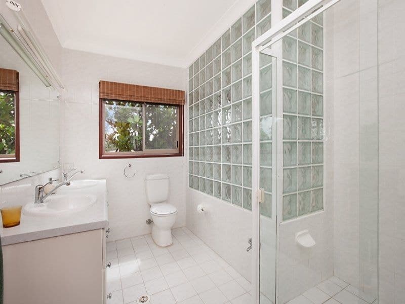 23 Alkoomie Close DAVISTOWN NSW, Davistown - Thumbnail 8