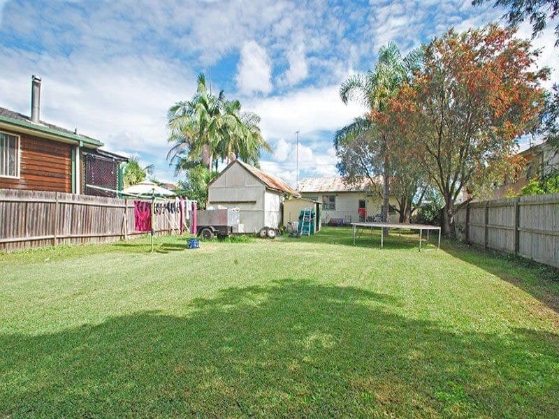 15 Restella Avenue DAVISTOWN NSW, Davistown - Thumbnail 2