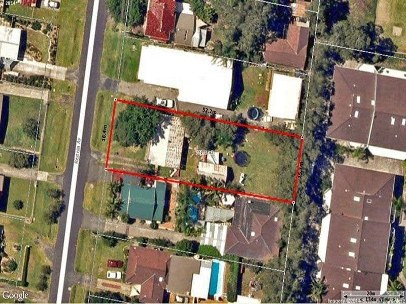 15 Restella Avenue DAVISTOWN NSW, Davistown - Thumbnail 3