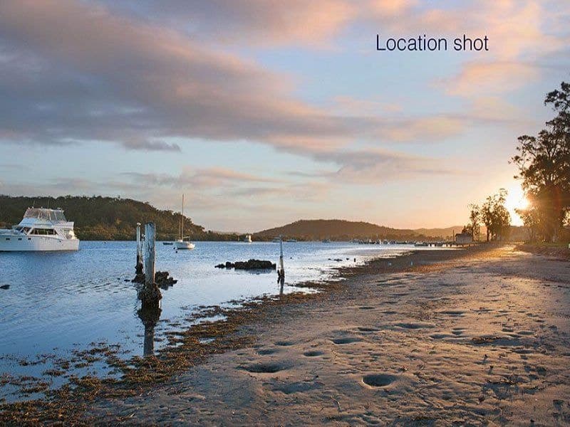15 Restella Avenue DAVISTOWN NSW, Davistown - Thumbnail 4
