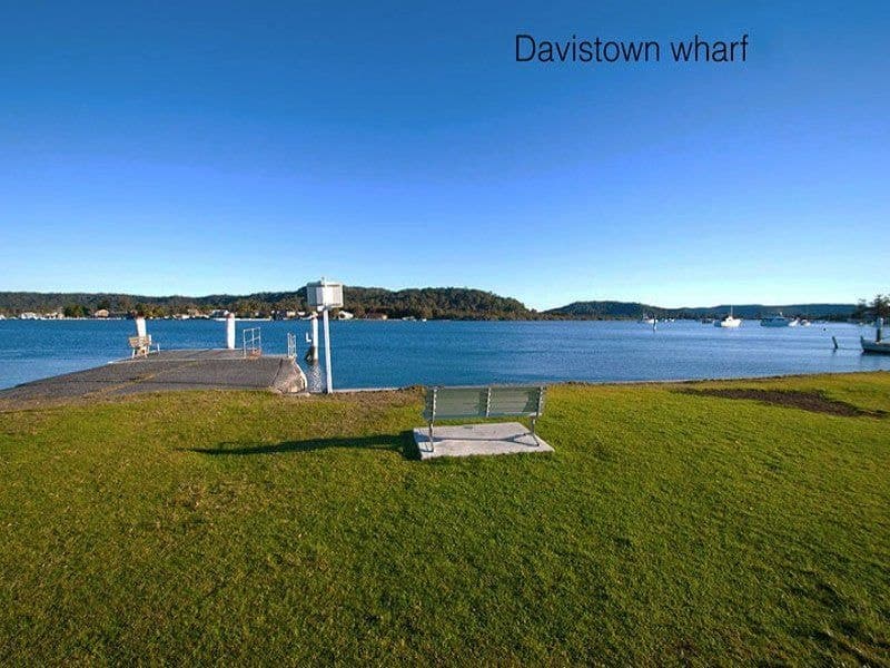 15 Restella Avenue DAVISTOWN NSW, Davistown - Thumbnail 5