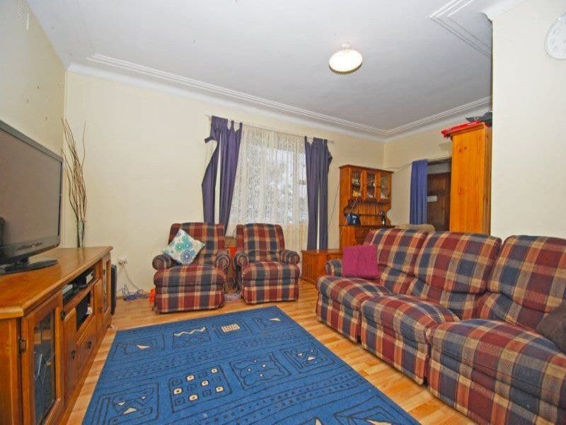15 Restella Avenue DAVISTOWN NSW, Davistown - Thumbnail 6
