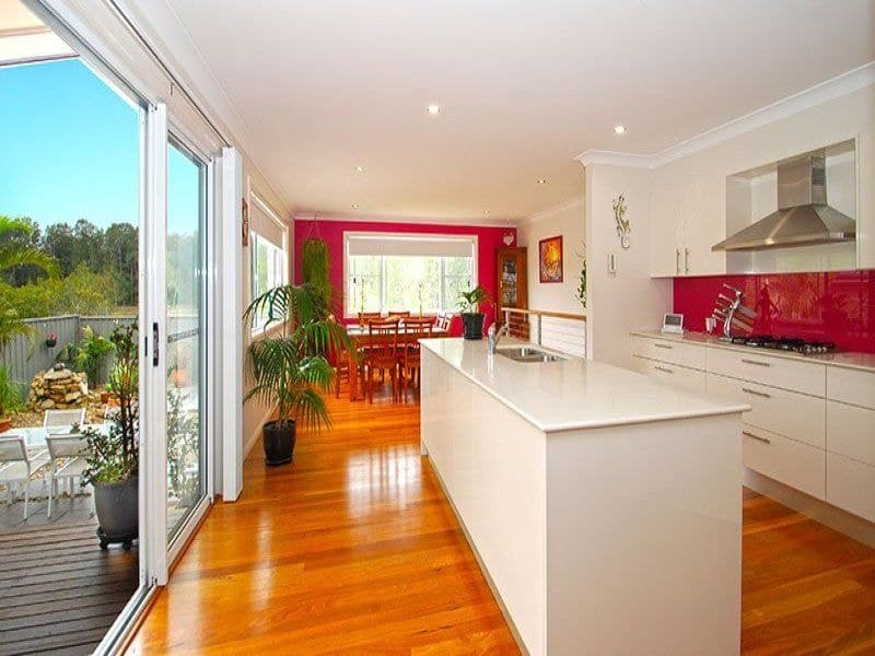 19A Magnolia Avenue DAVISTOWN NSW, Davistown - Thumbnail 2