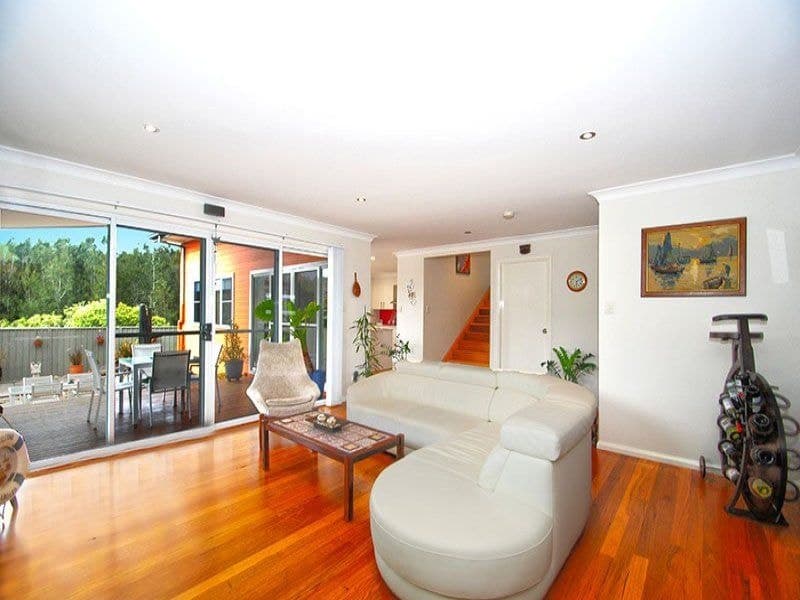 19A Magnolia Avenue DAVISTOWN NSW, Davistown - Thumbnail 3
