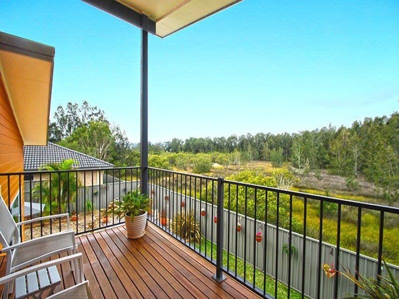 19A Magnolia Avenue DAVISTOWN NSW, Davistown - Thumbnail 4