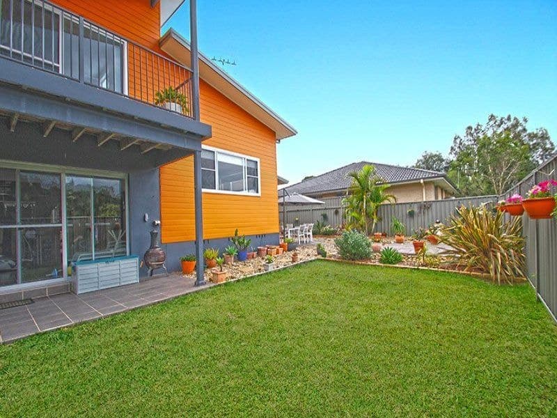 19A Magnolia Avenue DAVISTOWN NSW, Davistown - Thumbnail 5