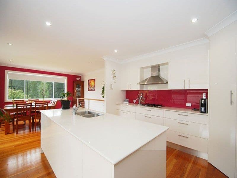 19A Magnolia Avenue DAVISTOWN NSW, Davistown - Thumbnail 6