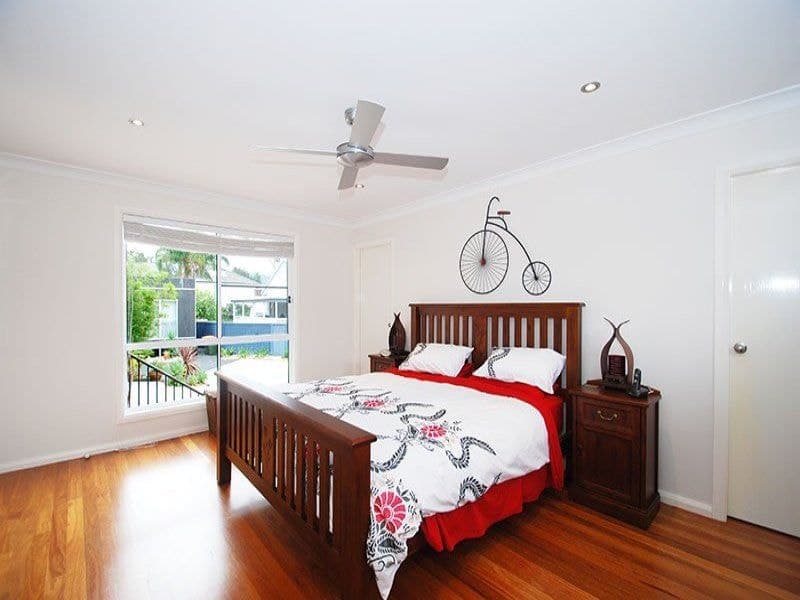 19A Magnolia Avenue DAVISTOWN NSW, Davistown - Thumbnail 7