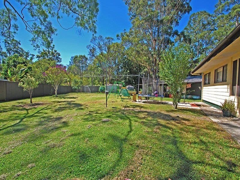KINCUMBER, Kincumber - Thumbnail 2