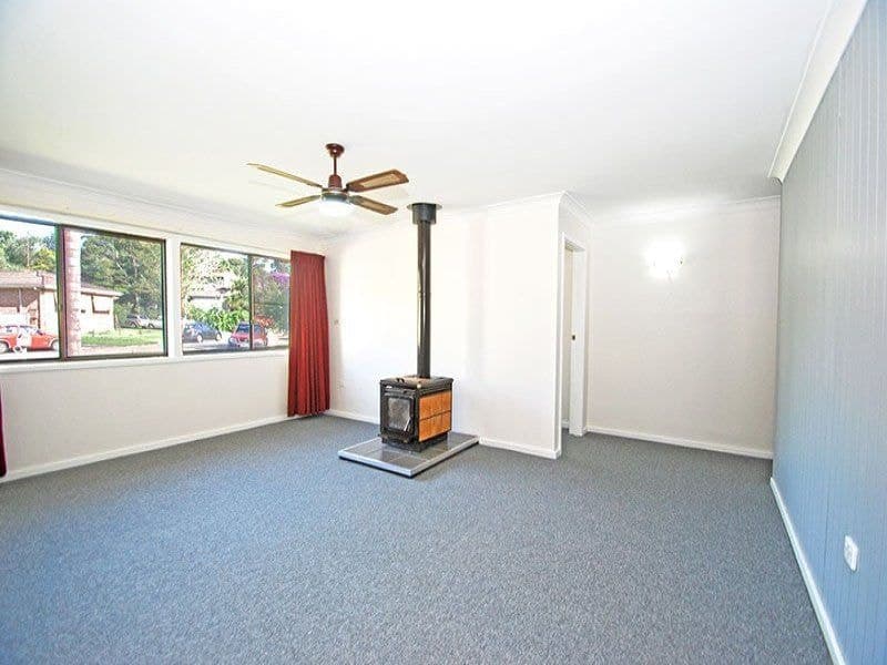 KINCUMBER, Kincumber - Thumbnail 3