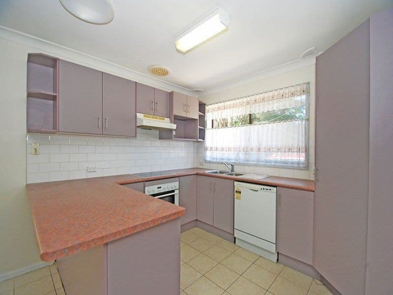 KINCUMBER, Kincumber - Thumbnail 4