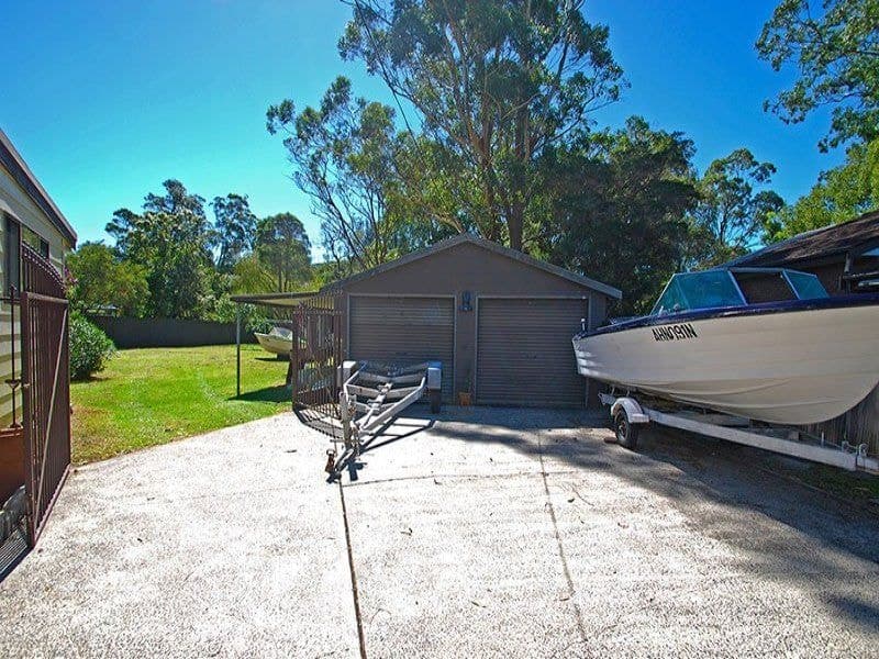 KINCUMBER, Kincumber - Thumbnail 5
