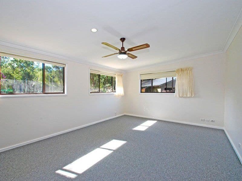 KINCUMBER, Kincumber - Thumbnail 6