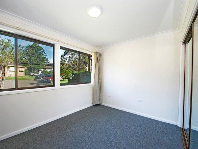 KINCUMBER, Kincumber - Thumbnail 7
