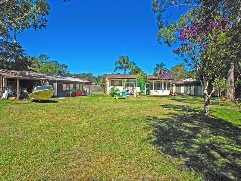 KINCUMBER, Kincumber - Thumbnail 8