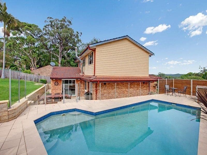 KINCUMBER, Kincumber - Image 1