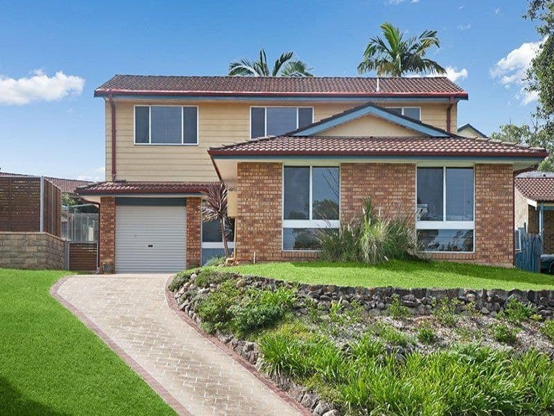 KINCUMBER, Kincumber - Thumbnail 2
