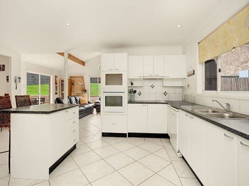 KINCUMBER, Kincumber - Thumbnail 3