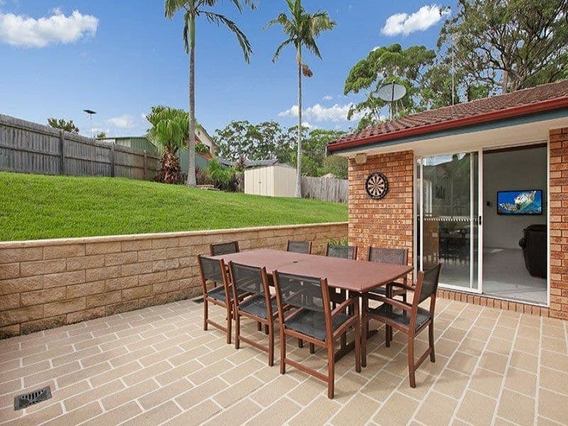 KINCUMBER, Kincumber - Thumbnail 5