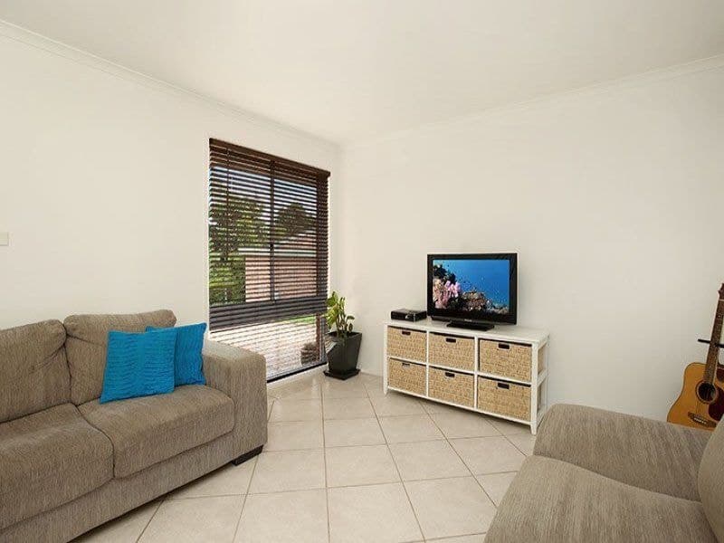 KINCUMBER, Kincumber - Thumbnail 6