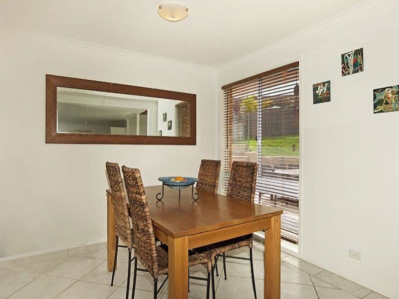 KINCUMBER, Kincumber - Thumbnail 7