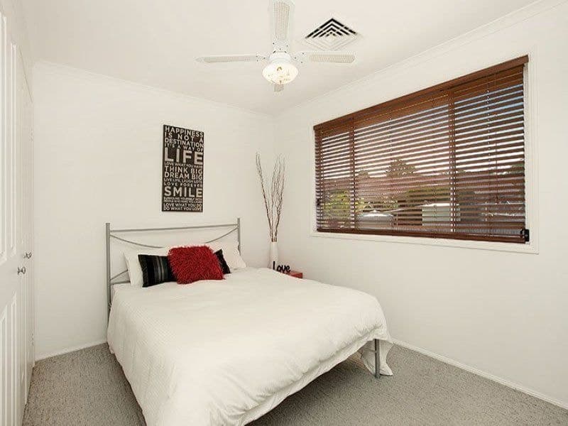 KINCUMBER, Kincumber - Thumbnail 8