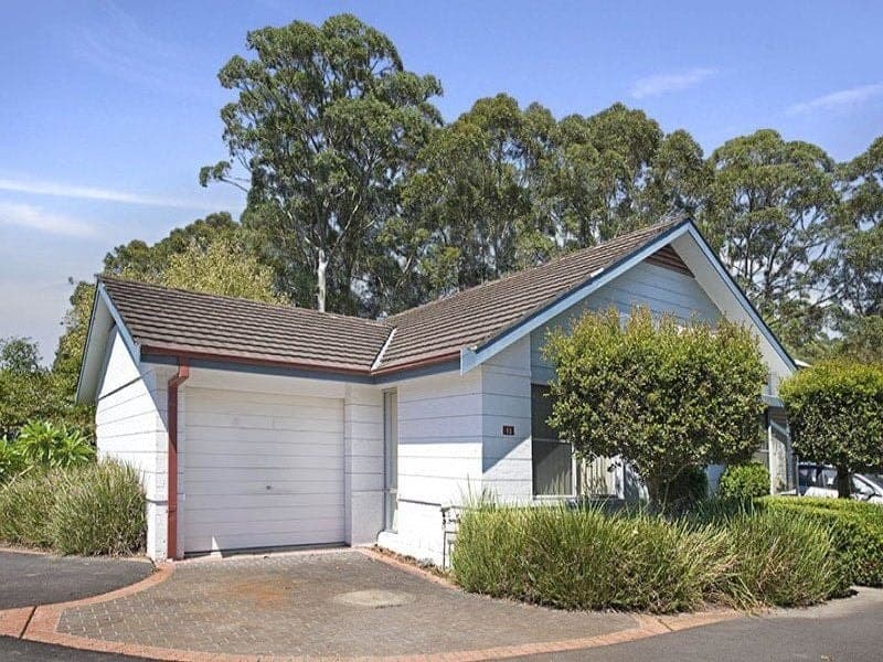 13-30 School Street KINCUMBER NSW, Kincumber - Image 1
