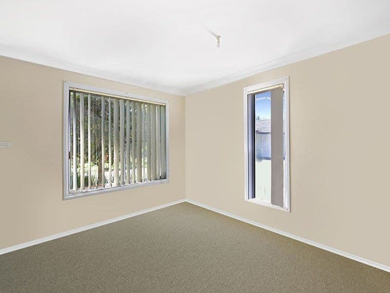 13-30 School Street KINCUMBER NSW, Kincumber - Thumbnail 2