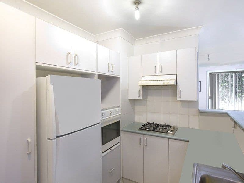 13-30 School Street KINCUMBER NSW, Kincumber - Thumbnail 3