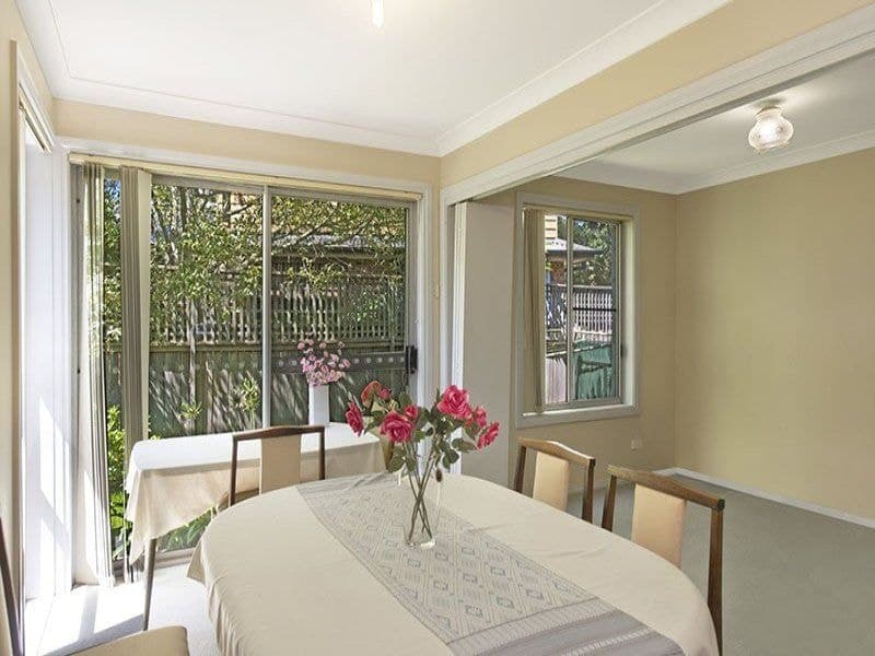 13-30 School Street KINCUMBER NSW, Kincumber - Thumbnail 4