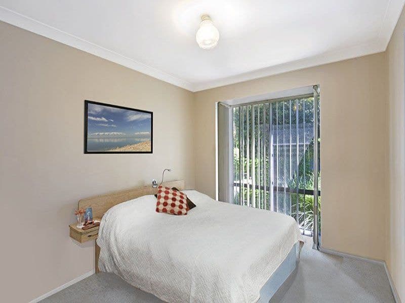 13-30 School Street KINCUMBER NSW, Kincumber - Thumbnail 5