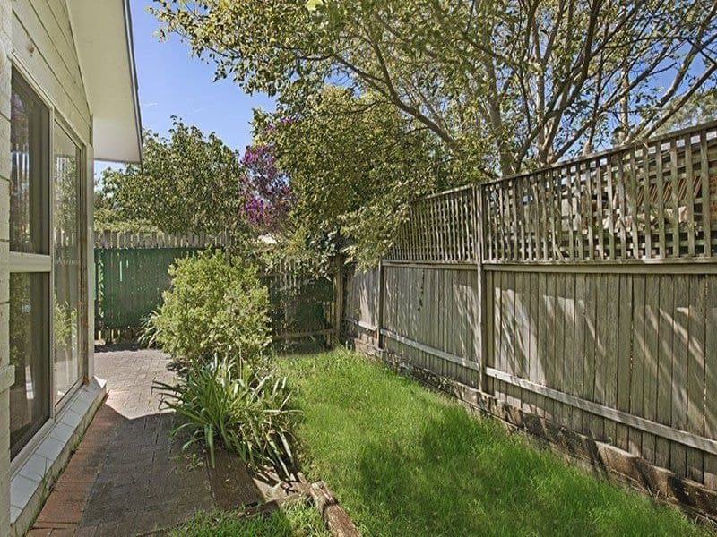 13-30 School Street KINCUMBER NSW, Kincumber - Thumbnail 6