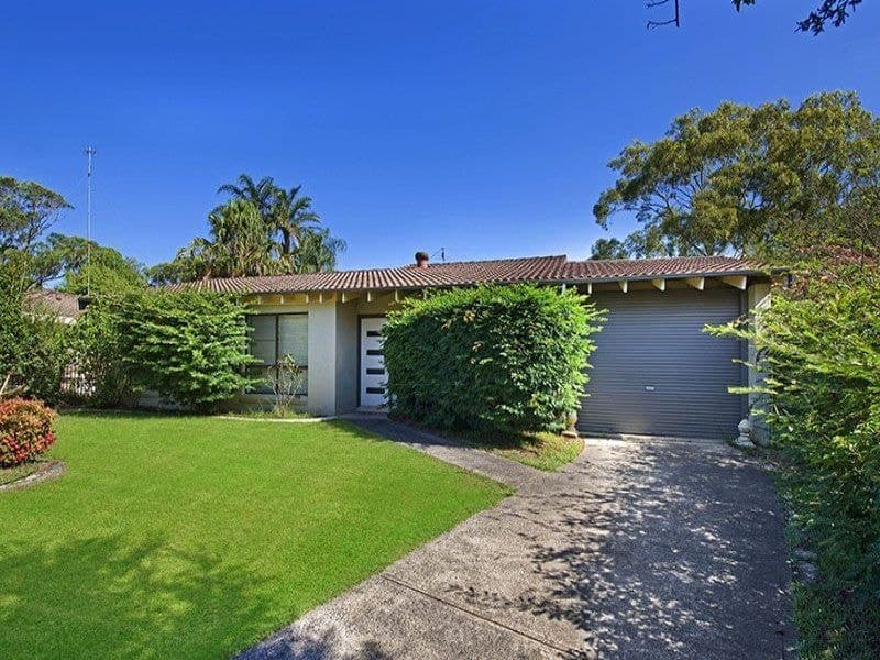 KINCUMBER, Kincumber - Image 1